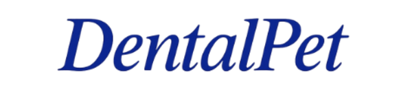 DentaPet